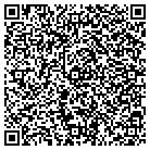 QR code with Viking Building & Plumbing contacts