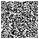 QR code with Laine Communication contacts