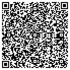 QR code with Chris Lane Construction contacts