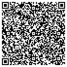 QR code with Vevos Memories Photography contacts