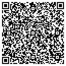 QR code with Satnav Resources Inc contacts