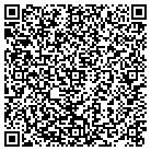 QR code with Alpha Elementary School contacts