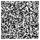 QR code with Carter County Trustee contacts