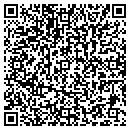 QR code with Nippert & Nippert contacts