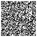 QR code with Wakeup With Makeup contacts