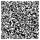 QR code with Miragent Communications contacts