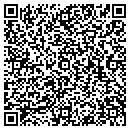 QR code with Lava Shay contacts