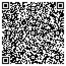 QR code with Maxine's Grocery contacts