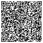 QR code with Kirkland's Pest Control contacts