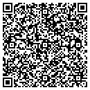 QR code with Sonic Drive-In contacts