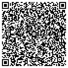 QR code with Meri Crisp Photographers contacts