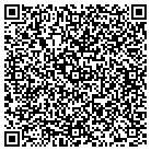 QR code with Troutman Family Chiropractic contacts