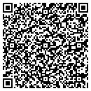 QR code with William N Castle DDS contacts