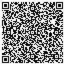 QR code with Trinity Electric Co contacts