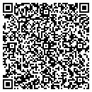 QR code with AAA Lawn Industries contacts