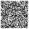 QR code with Shell contacts