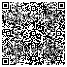 QR code with Advanced Piping & Plumbing contacts