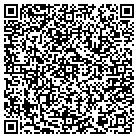 QR code with Kermits Camping Products contacts