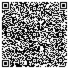 QR code with Franklin County Convenience contacts