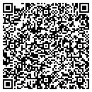 QR code with Decks Plus contacts