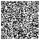 QR code with International Reading Assn contacts