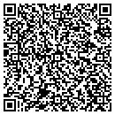 QR code with Cawthon Back Hoe contacts