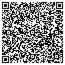 QR code with David Cohen contacts