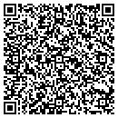 QR code with Squires Square contacts