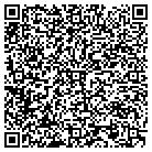 QR code with Hohenwald Flwr & Cft Sp By Ann contacts