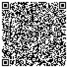 QR code with Professional Computer Service contacts