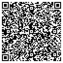 QR code with Cingular Wireless contacts