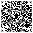 QR code with Max Patton Realty Service contacts