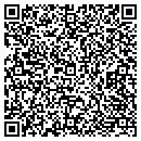 QR code with Wwwkinseyprocom contacts