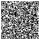 QR code with Auto-Port contacts