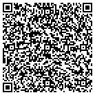 QR code with Graystone Pottery Gallery contacts