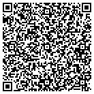 QR code with Globe Motorists Supply contacts