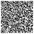QR code with Professional Window Cleaning contacts