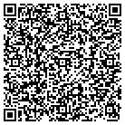 QR code with CPT & T Radio Station Inc contacts