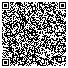QR code with Precision Sharpening Service contacts
