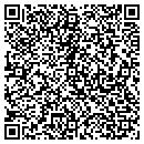 QR code with Tina S Alterations contacts