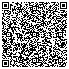 QR code with Lambs Machine Works Inc contacts