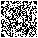 QR code with James Roofing contacts