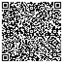 QR code with Oldham Crane & Rigging contacts