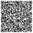 QR code with Mountain View Mini Storage contacts