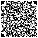 QR code with J P Shelly & Sons contacts