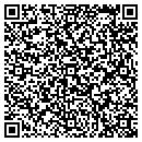 QR code with Harkleroad Bros Inc contacts