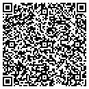 QR code with BWAY Corporation contacts