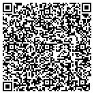QR code with Center Point Barbecue contacts