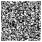 QR code with Smoky Mountain Window Trtmnt contacts