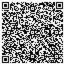 QR code with Tim Sharp Insurance contacts